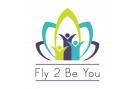 FLY 2 Be You - Yoga, Coaching ©2016 à ... - Graty