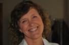 Françoise PIRSON 0499/214 011 - Charleroi