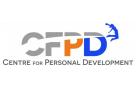 Centre For Personal Development - Bruxelles