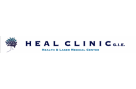 Heal Clinic - La Hulpe