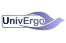 Univergo - Nassogne
