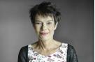 Sabine MARTIN - Gilly
