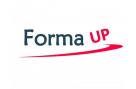 Forma Up - Embourg