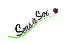 SensàSoi - Christine DOMS - Bruxelles