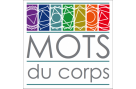 Mots du Corps - Vaux-sur-Sûre