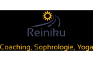 Reiniku - Lillois-Witterzée