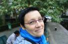 Mme Catherine Bascour - Bruxelles
