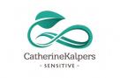 Catherine Kalpers - Chamanisme Sensitif - Amay