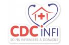 CDC INFI - Bruxelles
