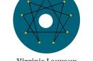 Virginie Lauvaux - Coaching & exploration ... - Herstal