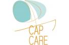 Cap Care - Liège
