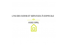 SOINS ET SERVICES A DOMICILE - Bruxelles