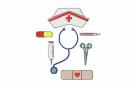 Maiwenn Desmanet Infirmière à domicile - Solre-sur-Sambre