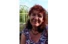 Meirlaen Marie - Bouge