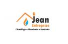 Jean Entreprise SPRL - Bruxelles