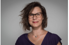 Anne Habets - Stress Out - Wemmel