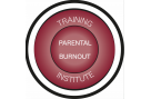 Training Institute for Parental Burnout - Eghezée
