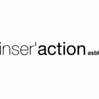 Inser'Action AMO Inser'Action AMO