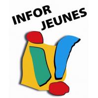 Infor Jeunes Namur
