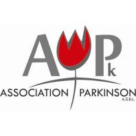 Association Parkinson asbl