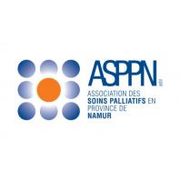 Association des Soins Palliatifs en Province de Namur asbl