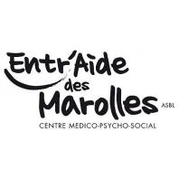 Entr'Aide des Marolles (L')