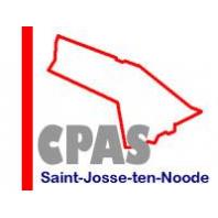 Centre Public d'Action Sociale de Saint-Josse-Ten-Noode