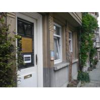 Aster asbl (L') - Maison Médicale