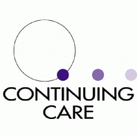 Continuing Care asbl Continuing Care asbl