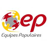 Equipes Populaires
