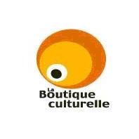 Boutique Culturelle (Partenariat de Cureghem)