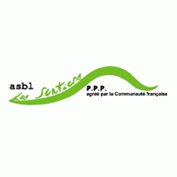 Sentiers asbl (Les)