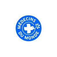 Médecins du Monde Belgique