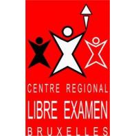 Centre régional du Libre Examen de Bruxelles