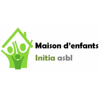 Maison d'enfants Initia asbl