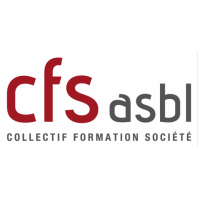 Collectif Formation Société asbl