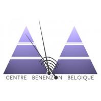 Centre Benenzon Belgique