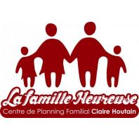 Planning Familial La Famille Heureuse Claire Houtain asbl