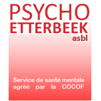 Psycho-Etterbeek - Service de Santé Mentale