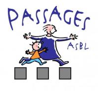 Passages ASBL