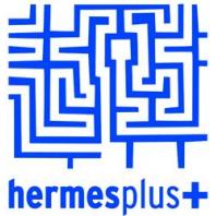 Hermes Plus asbl Hermes Plus asbl