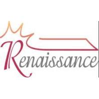 Renaissance asbl Renaissance asbl
