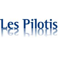 Pilotis (Les)