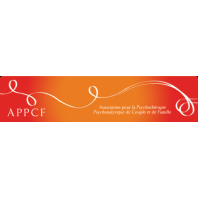 Association pour la Psychothérapie Psychanalytique de Couple et de Famille