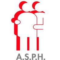 Association Socialiste de la Personne Handicapée asbl