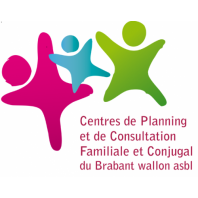 Centre de Planning et de Consult. Familiale et Conjugale asbl Centre de Planning et de Consult. Familiale et Conjugale asbl