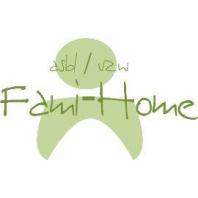 Fami-Home asbl - Service d'accompagnement à domicile