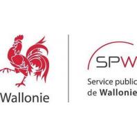 Service Public de Wallonie