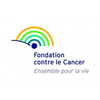 Fondation Contre le Cancer