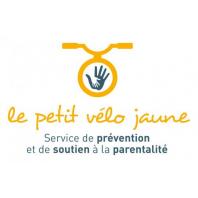 Le Petit Vélo Jaune Le Petit Vélo Jaune